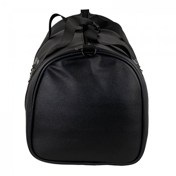 Siux The King Bag Black